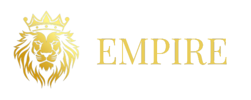 Empire
